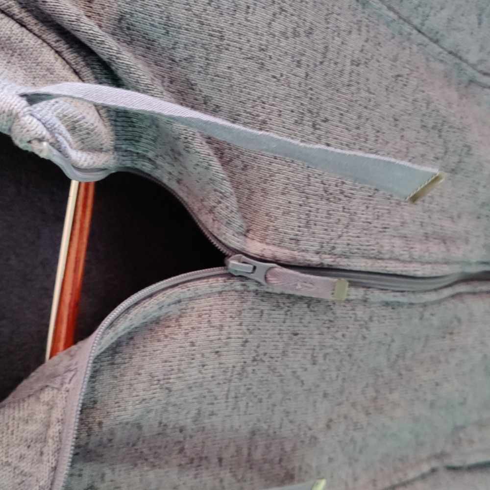 Danskin Jacket - Picture 5 of 7